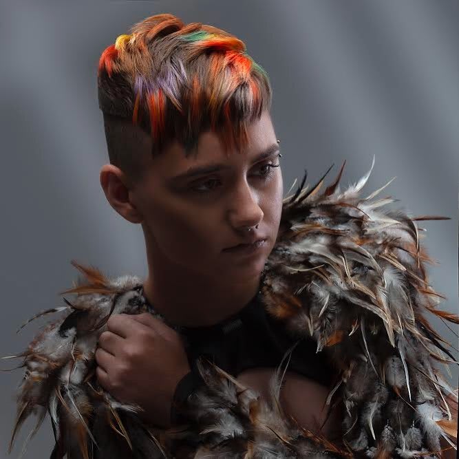 Wella Professionals Announces 37 Finalists in the 2018 North American TrendVision Awards