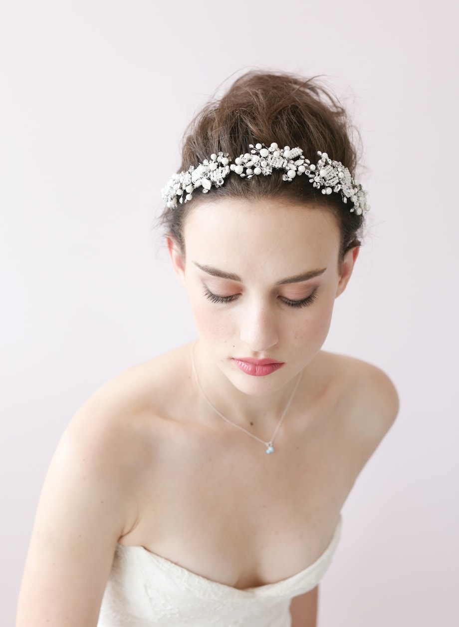 3 Pro Tips for Styling with Accessories