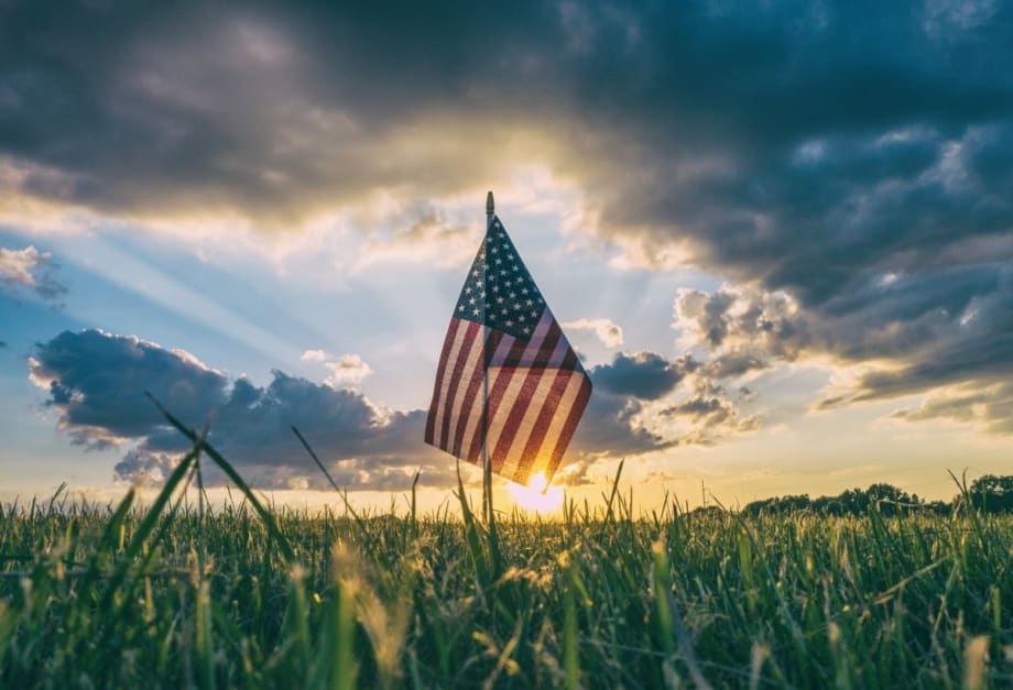 450 Roadway Deaths Estimated for Memorial Day Weekend