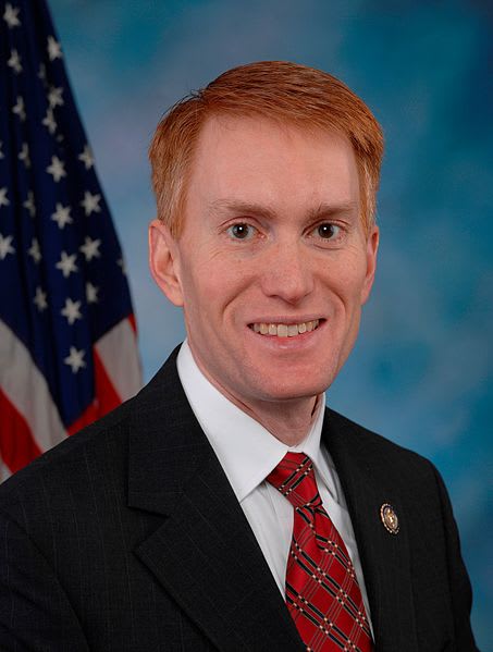 Legislation Calls for Rescinding Idle Transportation Earmarks