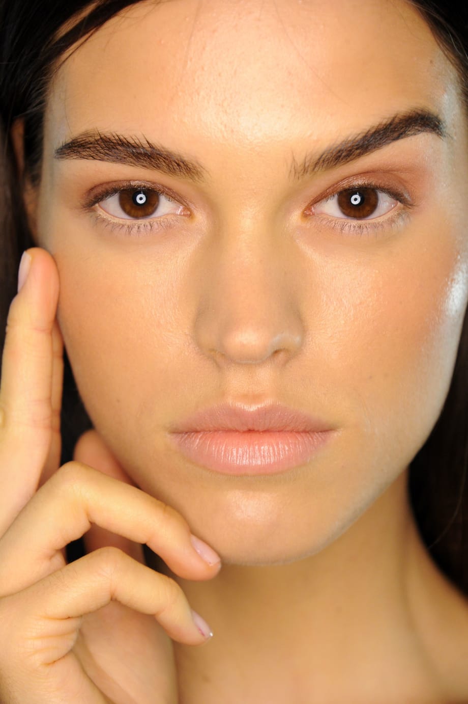 3 Must-Try Fall Beauty Looks