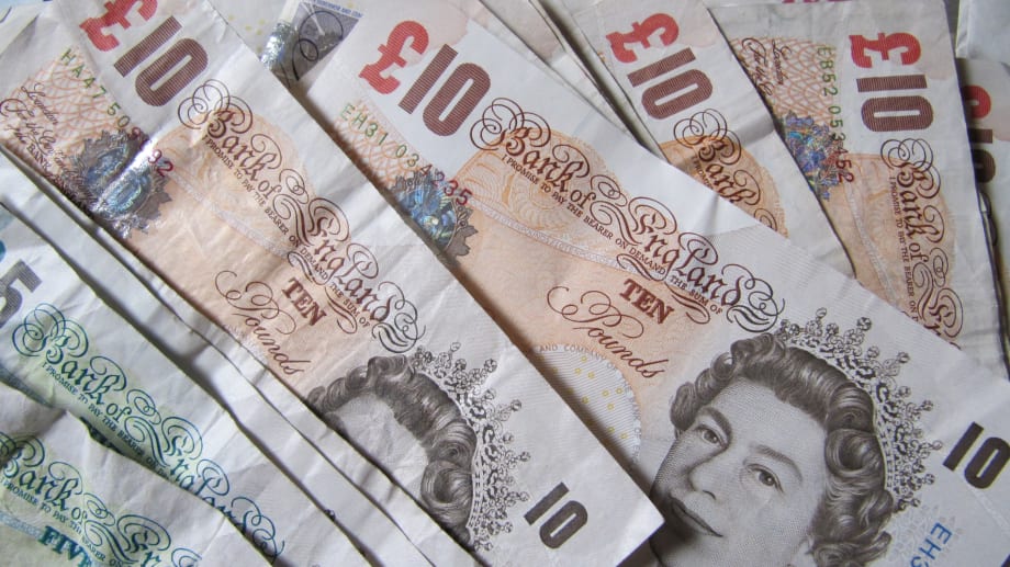 Rental Companies Regularly Overcharge for Repairs, UK Watchdog Group Finds