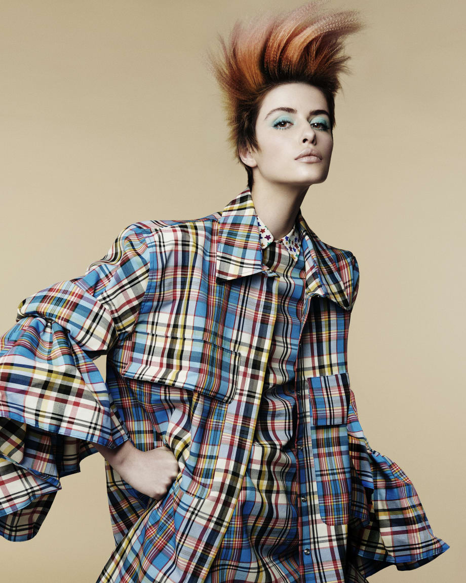 Announcing the 2020 NAHA Winners