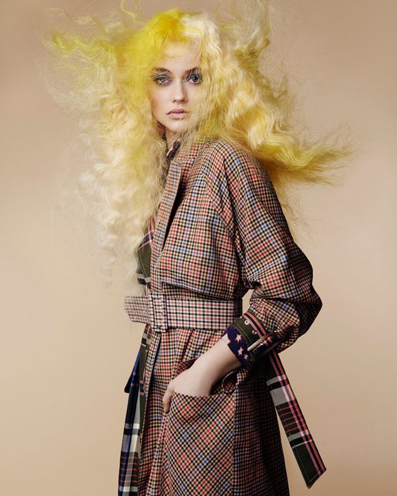 2021 NAHA Entries Open June 11 with New Rules, Categories and Extended Deadline