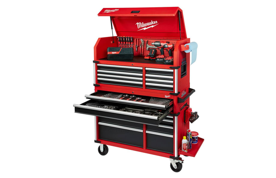 Bobcat Company Introduces R-Series Compact Loaders