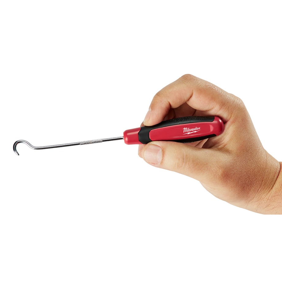 Cat Safety VR Module Creates an Immersive Safety Training Experience