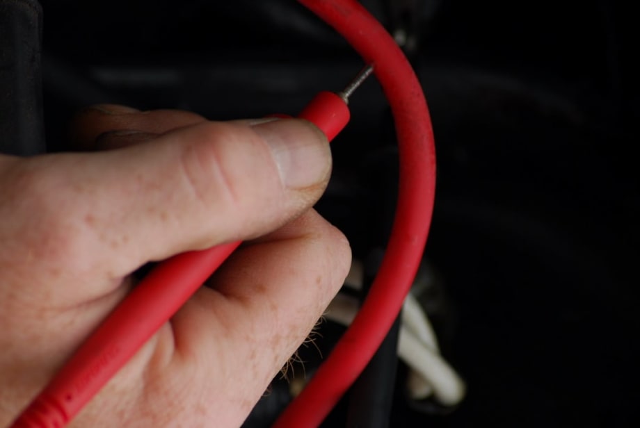 What 48-Volt Electrical Systems Could Mean for Trucking