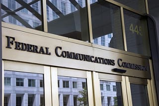 FCC Releases New Airwaves for Vehicle Radar Use