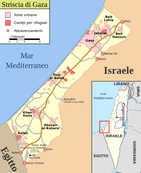 Israeli Rental Company Allowed to Fine Car Users on Shabbat 