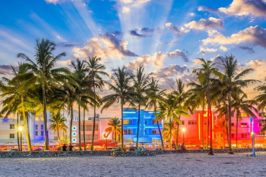 Finalrentals Launches in Miami