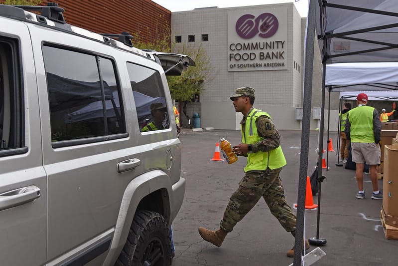 Carsharing Has a New Mission — Will it Stick Post Pandemic? 