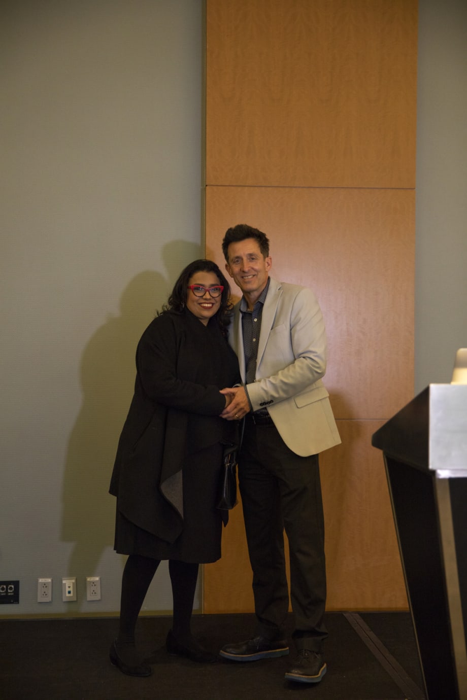 Salon Professionals Honored at America's Beauty Show