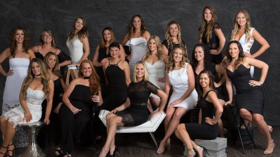 10 Ways Salon Cadence Will Change Your Business and Your Life