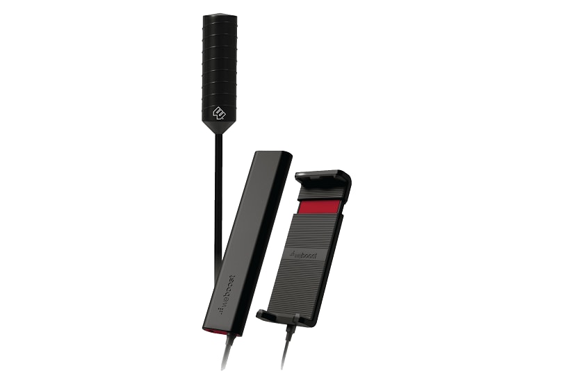 Wilson Electronics Offers In-Vehicle Cell Signal Booster