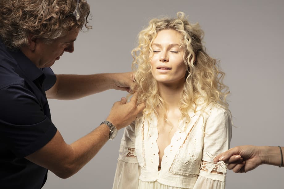Change It Up With Hair Cuttery: How to Nail Every Client Makeover