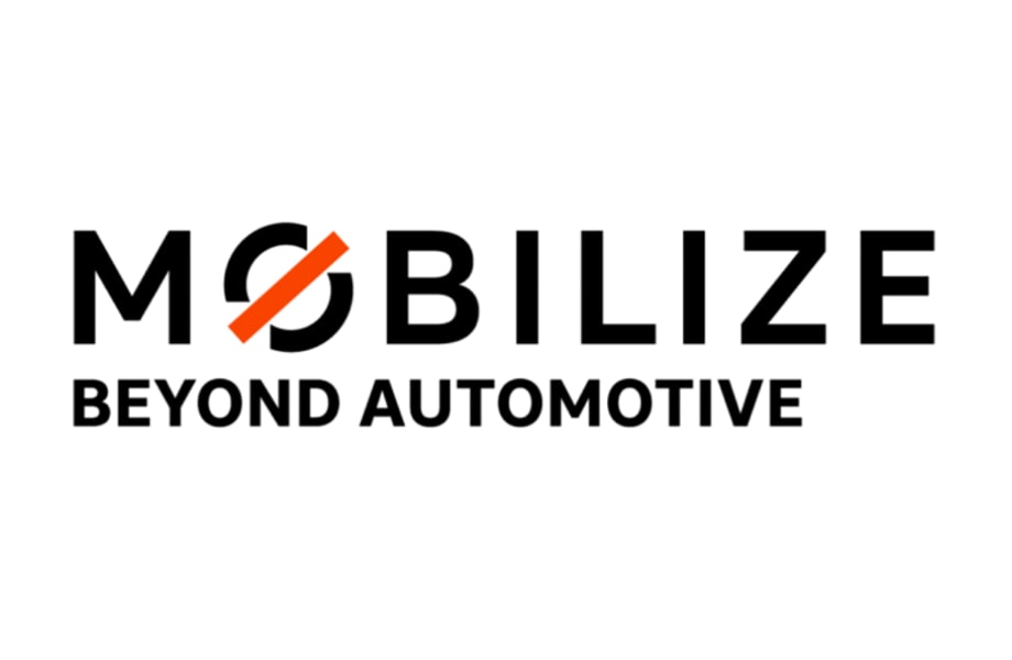 Mobilize Looks to Service SME Sector with Vehicle-as-a-Service Proposition