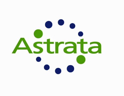 Astrata Partners with Bosch to Manufacture Fleet Management Systems