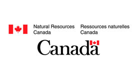 Canada Investing in Coast-to-Coast EV Charging Site Network