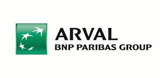 Arval Records Strong First Quarter 2022 Growth