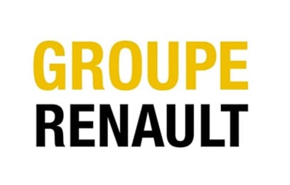 Renault Group to Sell Operations in Russia