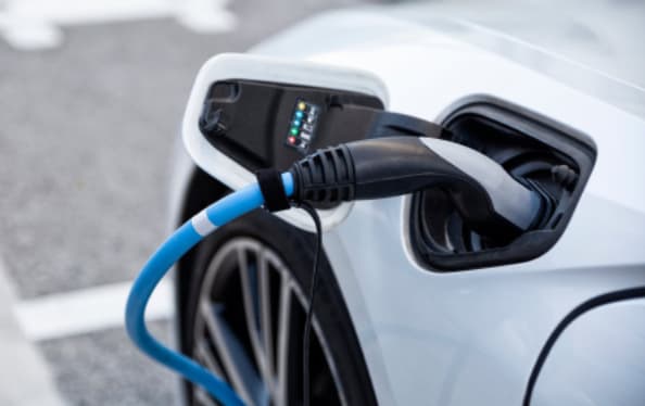 Ampol Pilots EV Fast-Charger Sites for Potential National Rollout