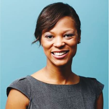 Aisha Cox Named National Fleet Manager for Tesla Energy