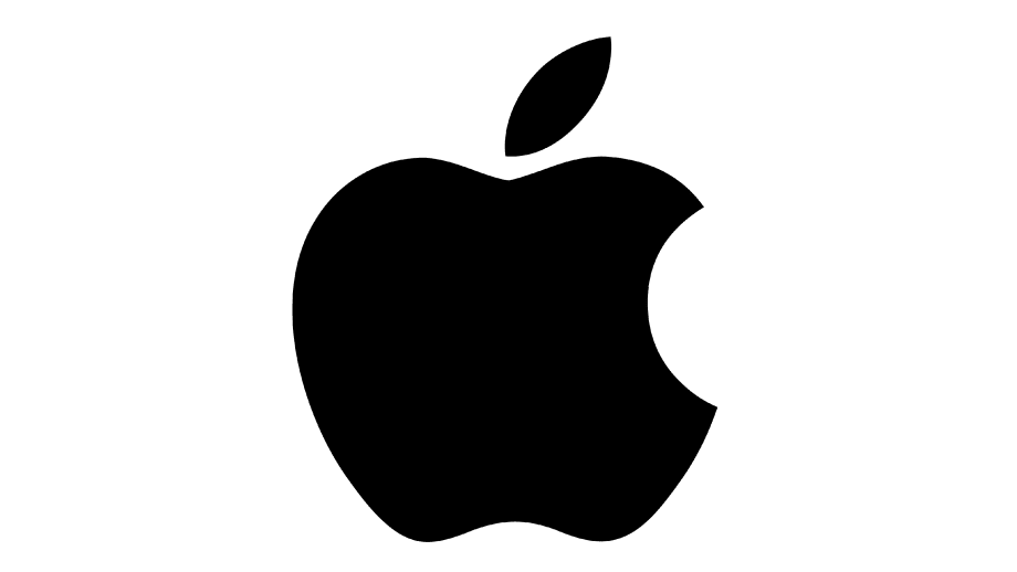 Koelzer Retires from Apple, Inc.