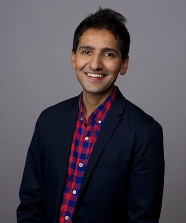 Global Innovation Leader Rush Doshi Joins as Advisor to DriveItAway Holdings, Inc