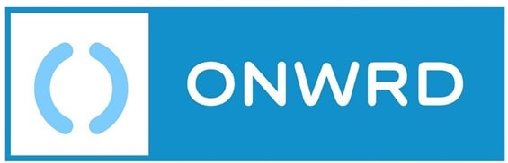 AAM Group Creates Onwrd to Overcome Lack of Vehicle Availability