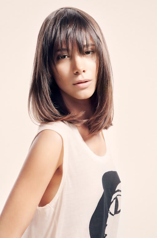 Samuel Rocher Collection
