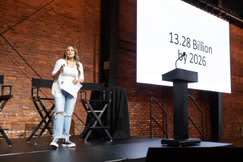 SLIDESHOW: MODERN SALON Independent Boot Camp
