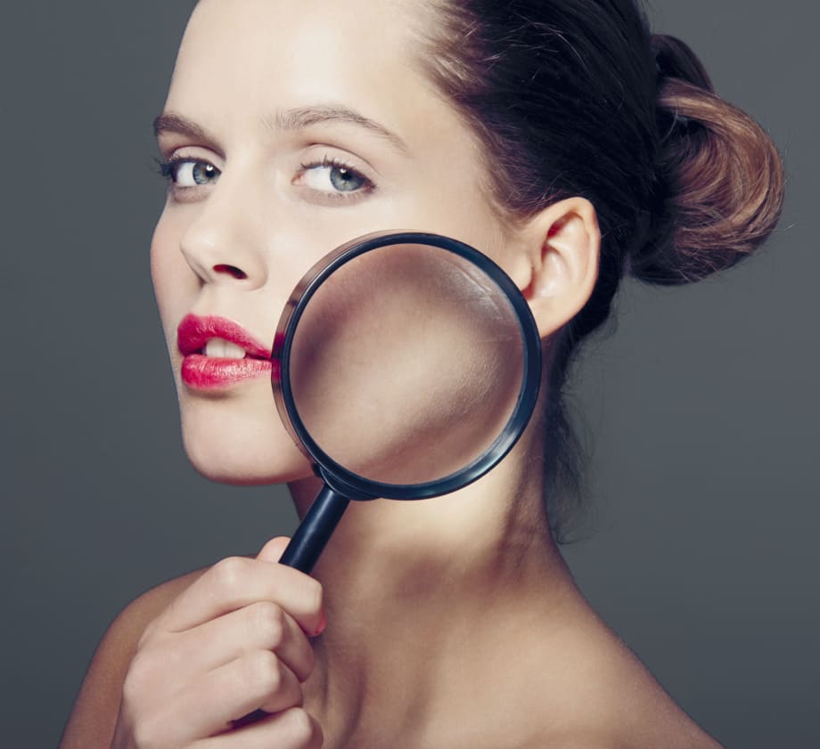 5 Clues Your Skin Might be Giving You
