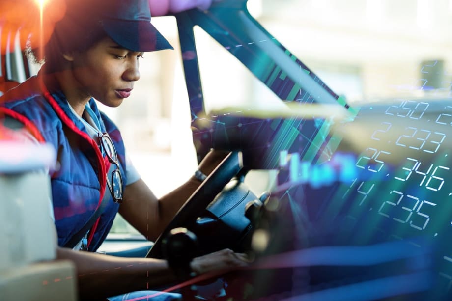 5 Questions to Ask When Finalizing Your Fleet Budget