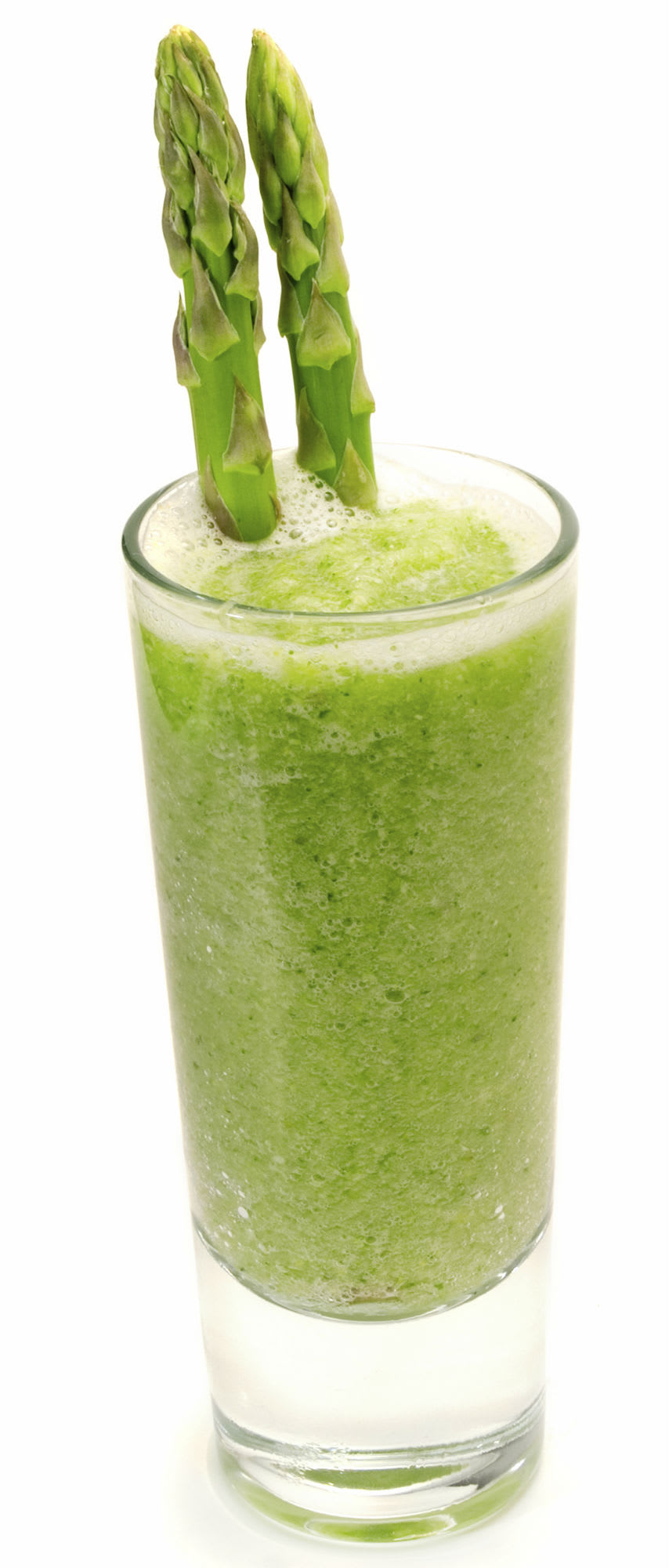 5 Veggie/Alcoholic Drinks for the Healthy Hairdresser