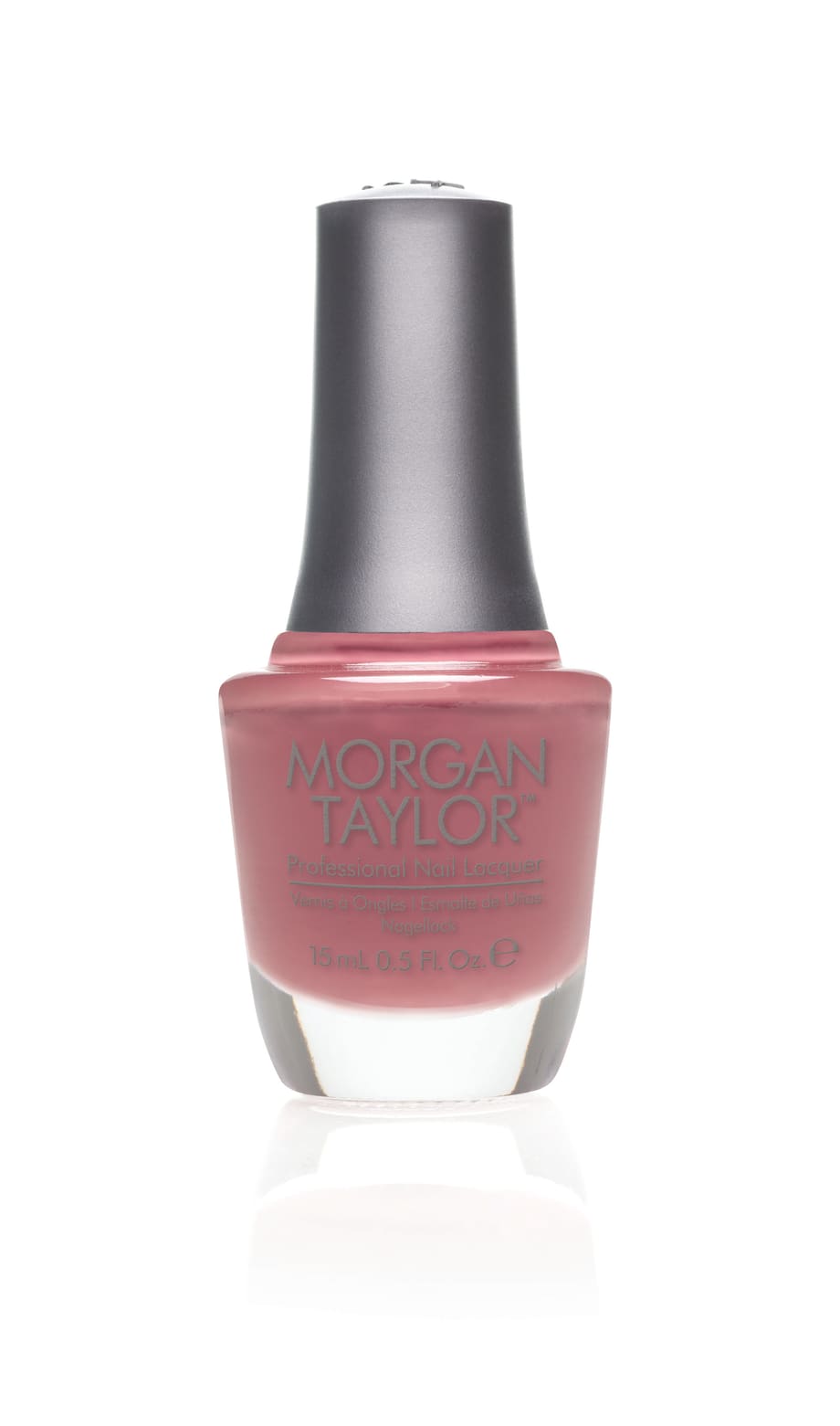 Nail Products in Pantone’s Color of the Year