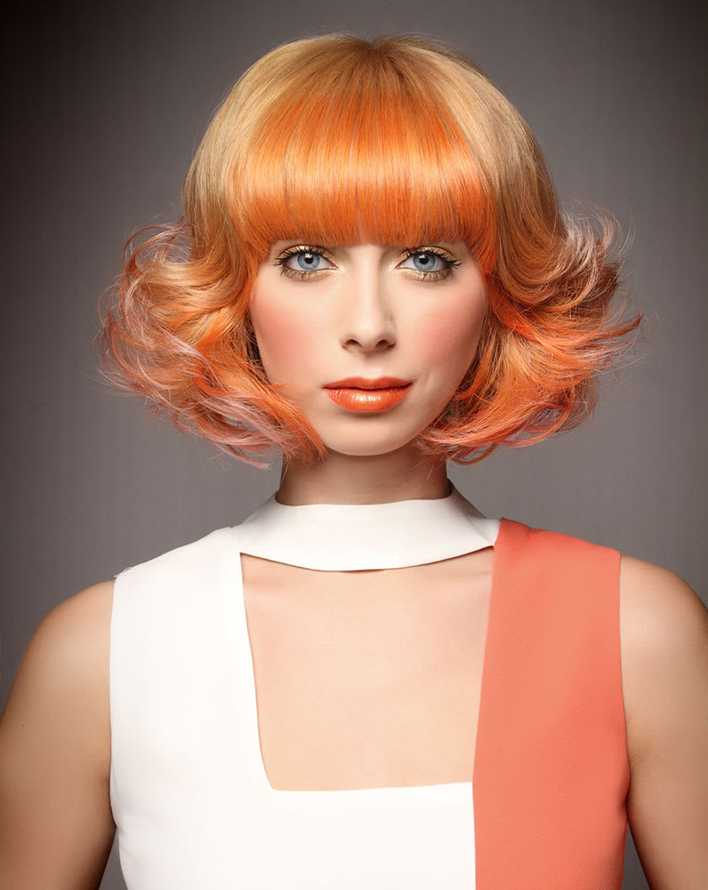 Color Zoom Challenge US Semi-Finalists Announced!!!!