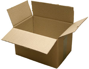 FMCSA Offers Consumers Moving Company Checklist
