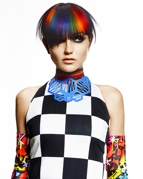 2020 NAHA Finalists: Haircutting