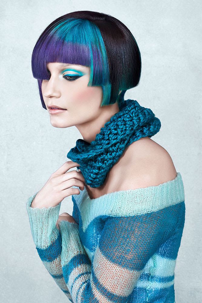 Color Zoom Challenge US Semi-Finalists Announced!!!!