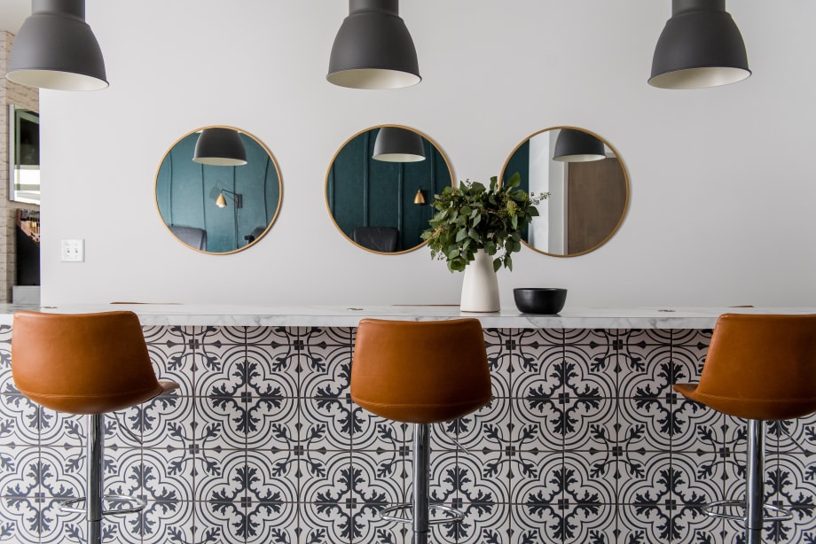 2018 Salons of the Year: Posh Salon & Day Spa