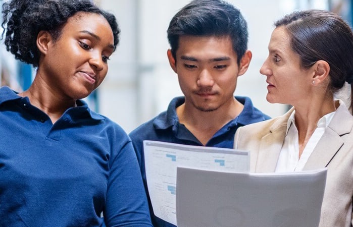 52% of Employers Say Impairment Reduces Safety, NSC Responds with Online Training