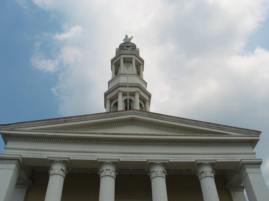 Audit Finds Problems in Va. City's Fuel and Purchasing Policies