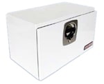 Underbed Boxes