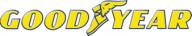 Goodyear, Tire Industry Association  Join Forces on Certification 

