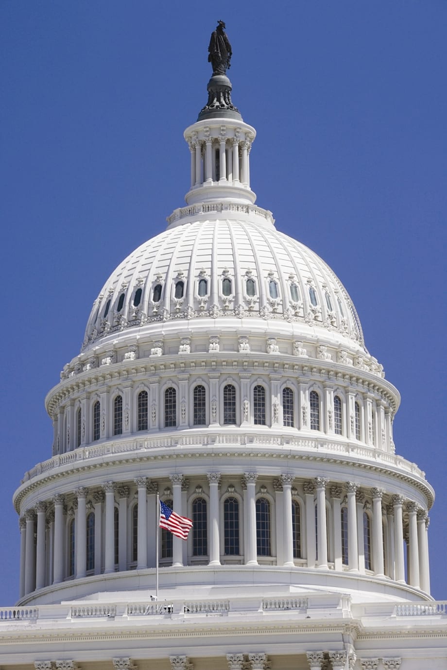 Legislation Restoring Federal Biodiesel Incentives Introduced