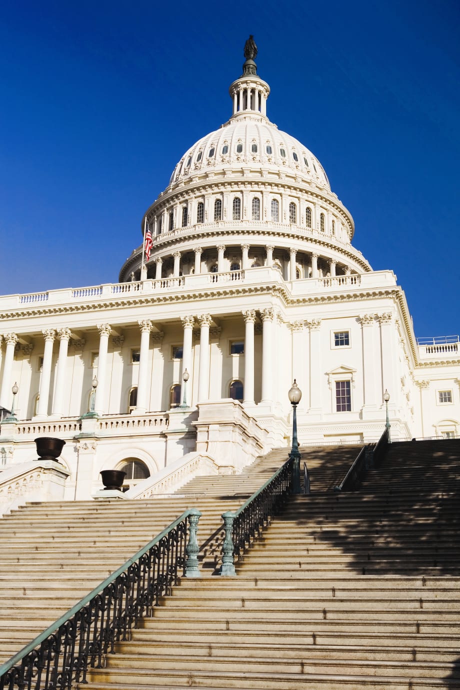 Senate Halts Debate on HOS Restart Provision