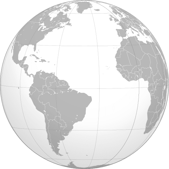 The 2014 Global Fleet Management Directory