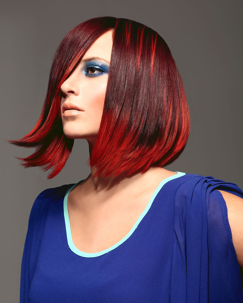 Color Zoom Challenge US Semi-Finalists Announced!!!!