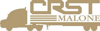 CRST Malone Opens New Ohio Office