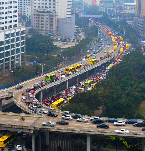 Renault Partners with Alibaba to Bolster Vehicle Sales in China